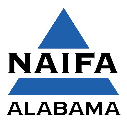 NAIFA Alabama